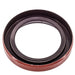 Axle Intermediate Shaft Seal PTC PT710241