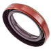 Axle Intermediate Shaft Seal PTC PT710241
