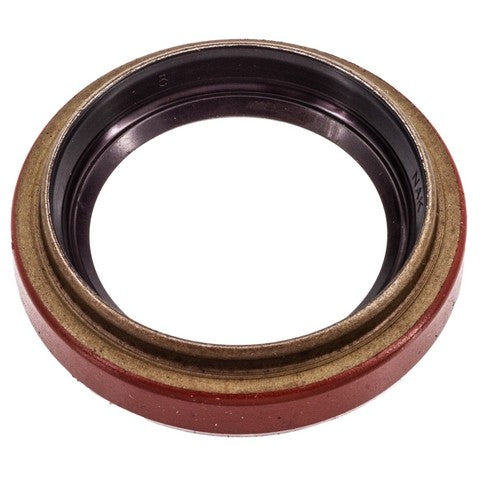 Axle Intermediate Shaft Seal PTC PT710241