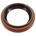Axle Intermediate Shaft Seal PTC PT710241
