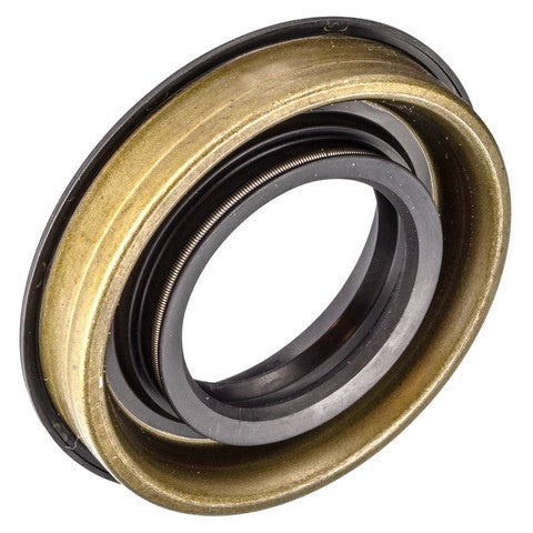 Differential Pinion Seal PTC PT710245