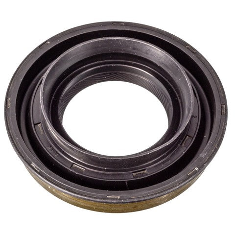 Differential Pinion Seal PTC PT710245