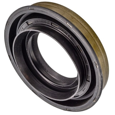 Differential Pinion Seal PTC PT710245