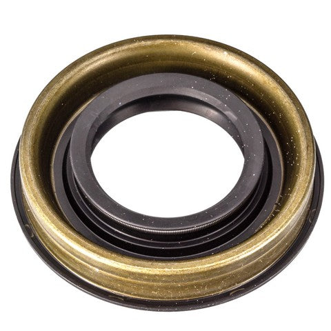 Differential Pinion Seal PTC PT710245