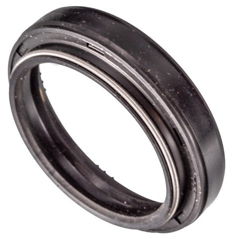 Transfer Case Input Shaft Seal PTC PT710247