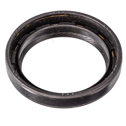 Transfer Case Input Shaft Seal PTC PT710247