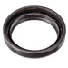 Transfer Case Input Shaft Seal PTC PT710247