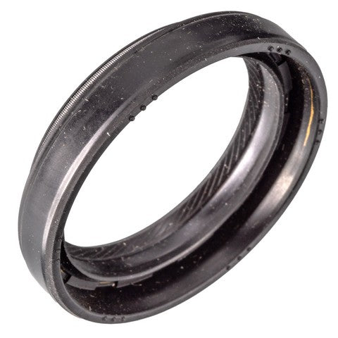 Transfer Case Input Shaft Seal PTC PT710247