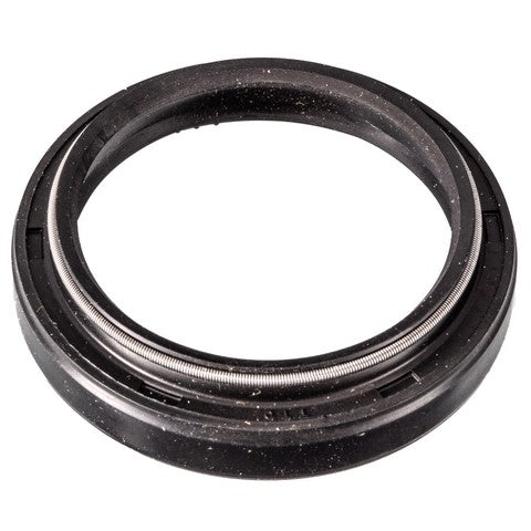Transfer Case Input Shaft Seal PTC PT710247