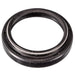 Transfer Case Input Shaft Seal PTC PT710247