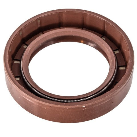 Automatic Transmission Output Shaft Seal PTC PT710259