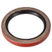 Engine Crankshaft Seal PTC PT710263