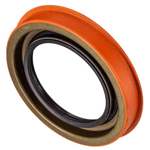 Differential Pinion Seal PTC PT710281
