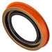 Differential Pinion Seal PTC PT710281
