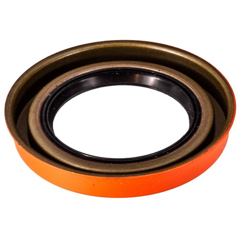 Differential Pinion Seal PTC PT710281