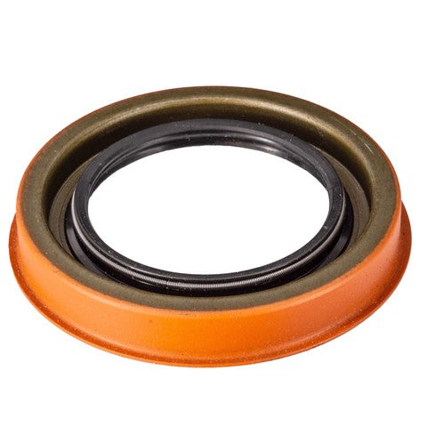 Differential Pinion Seal PTC PT710281