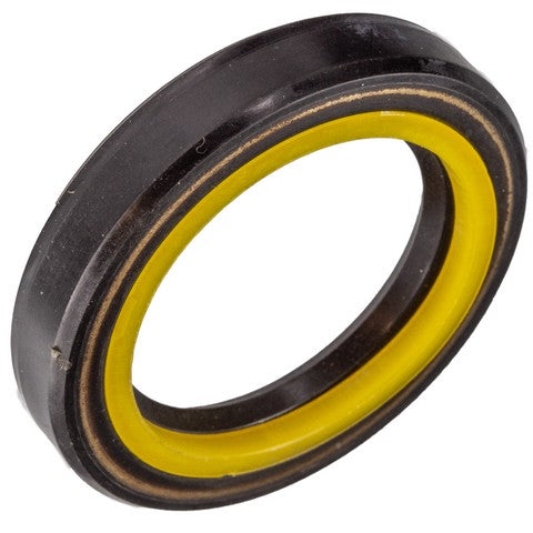 Steering Gear Pitman Shaft Seal PTC PT710285