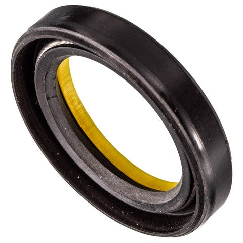 Steering Gear Pitman Shaft Seal PTC PT710285