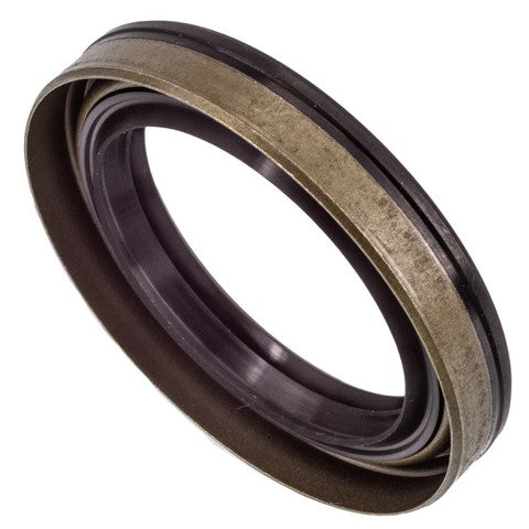 CV Axle Shaft Seal PTC PT710300
