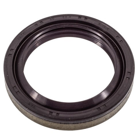 CV Axle Shaft Seal PTC PT710300
