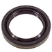 CV Axle Shaft Seal PTC PT710300