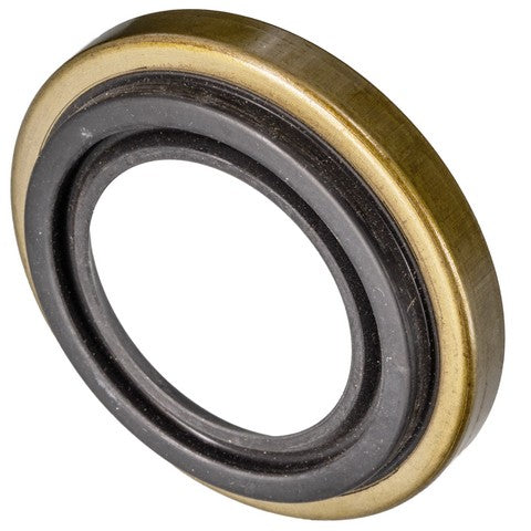 Steering Knuckle Seal PTC PT710304