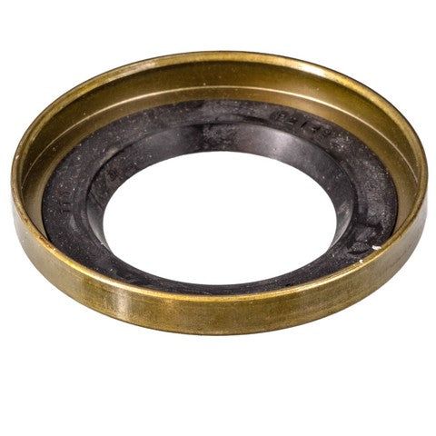 Steering Knuckle Seal PTC PT710304