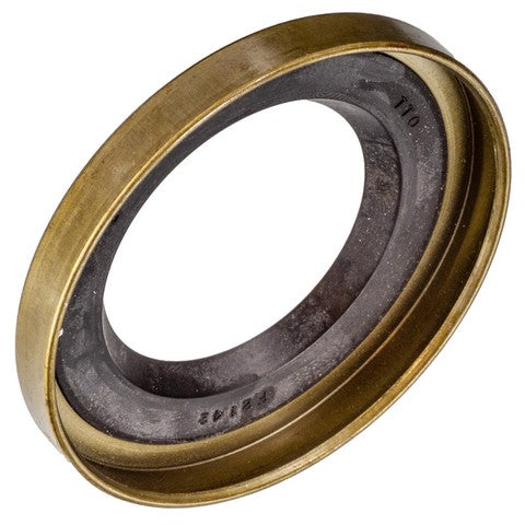 Steering Knuckle Seal PTC PT710304