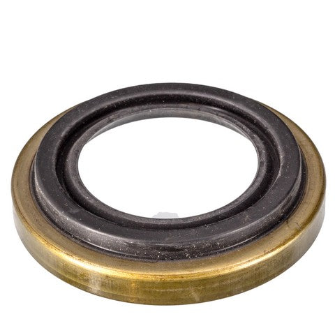Steering Knuckle Seal PTC PT710304