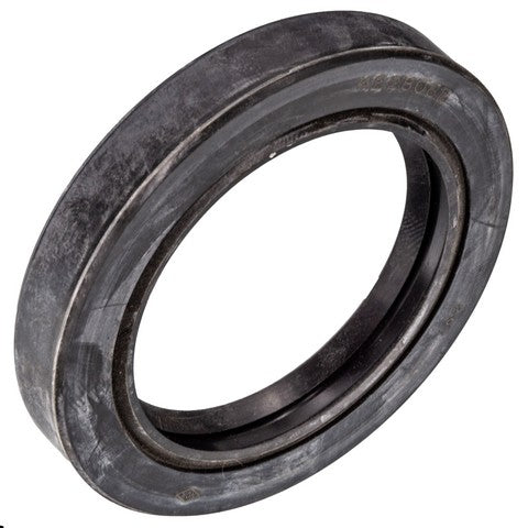 Wheel Seal PTC PT710305