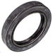 Wheel Seal PTC PT710305