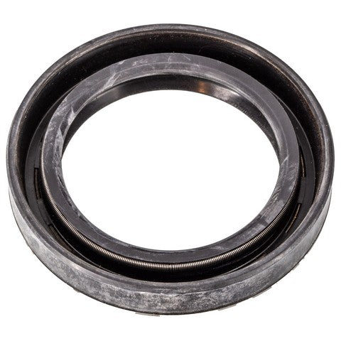 Wheel Seal PTC PT710305