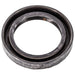 Wheel Seal PTC PT710305