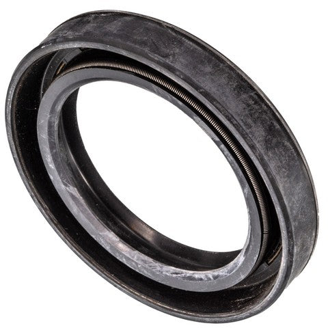 Wheel Seal PTC PT710305