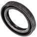 Wheel Seal PTC PT710305