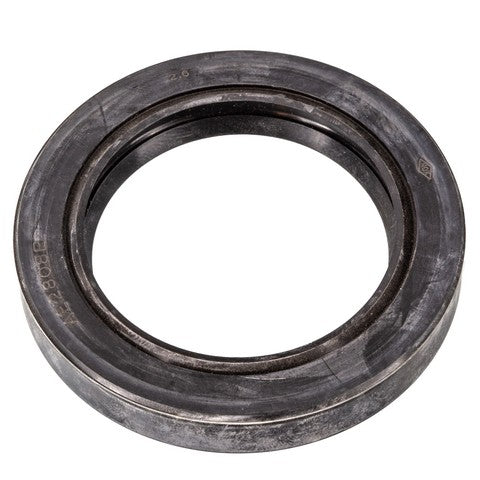 Wheel Seal PTC PT710305