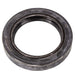 Wheel Seal PTC PT710305