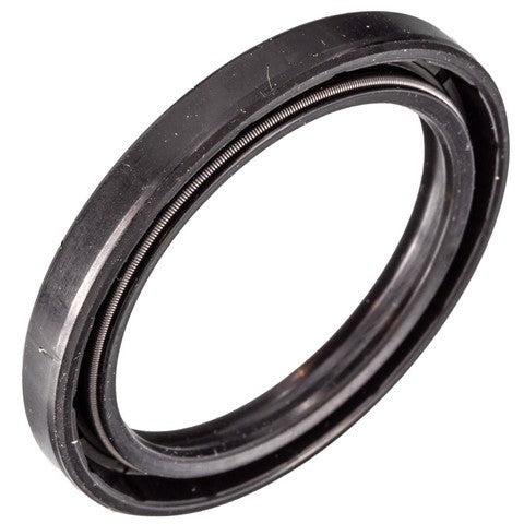 Engine Crankshaft Seal PTC PT710308