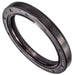 Engine Crankshaft Seal PTC PT710308