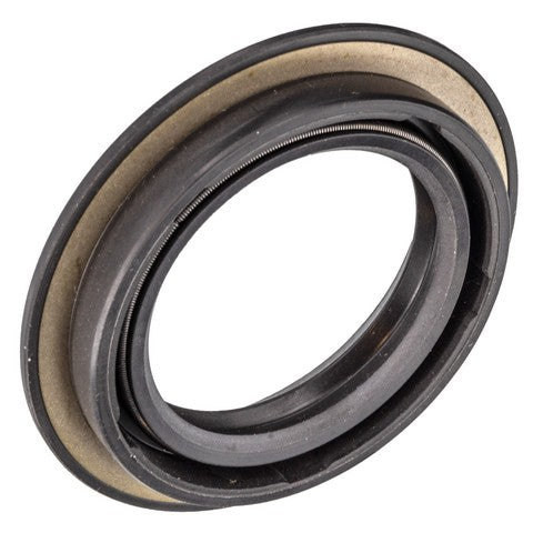Wheel Seal PTC PT710309
