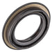 Wheel Seal PTC PT710309