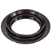 Wheel Seal PTC PT710309