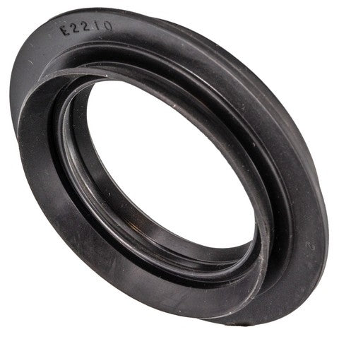 Wheel Seal PTC PT710309