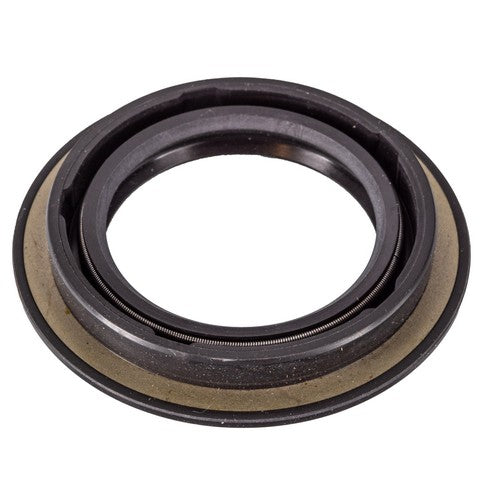 Wheel Seal PTC PT710309