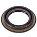 Wheel Seal PTC PT710309