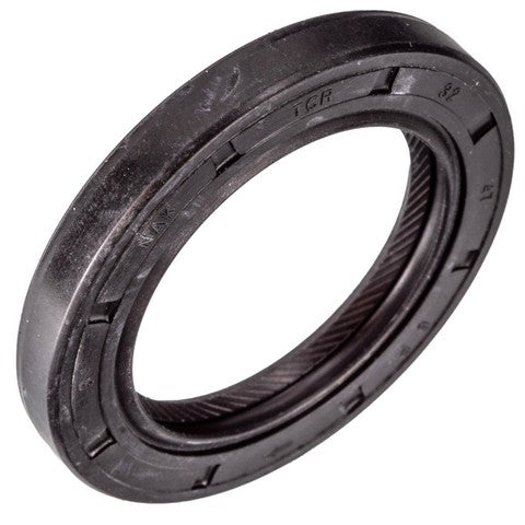 Transfer Case Input Shaft Seal PTC PT710310