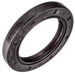 Transfer Case Input Shaft Seal PTC PT710310