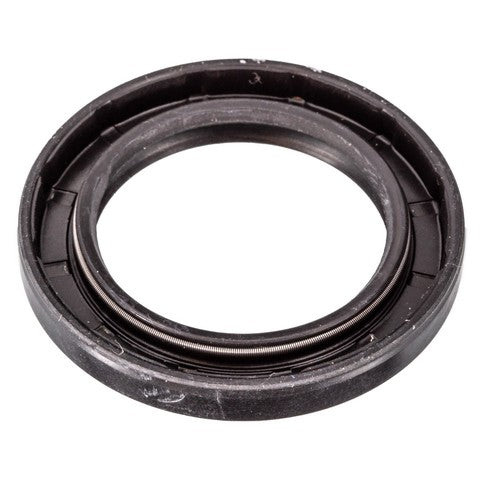 Transfer Case Input Shaft Seal PTC PT710310