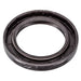 Transfer Case Input Shaft Seal PTC PT710310