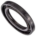 Transfer Case Input Shaft Seal PTC PT710310